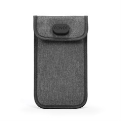 Lenovo - Naotic Fonof Faraday Phone Pouch